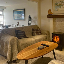 Cottage 170 - Roundstone, 朗德斯通 — 照片 3