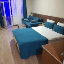 Havza Tugra Otel, Havza — photo 4