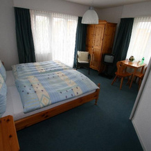 Hotel Fürstenau, 维尔 — 照片 2