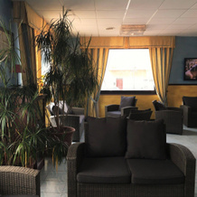 Hotel Don Pedro, Портоскузо — фото 2