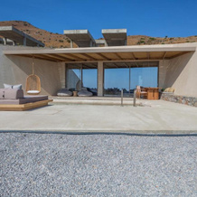Altera Cave Villas, 阿吉奥斯帕夫洛斯 — 照片 3