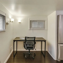 2 Mi to Ocean: Pet-friendly Imperial Beach Retreat, 因皮里尔比奇 — 照片 4