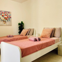 Birgu 2BR Comfort By Holihomes, Birgu — photo 5