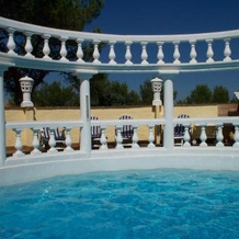 Villa Romantique, 博克尔 — 照片 5