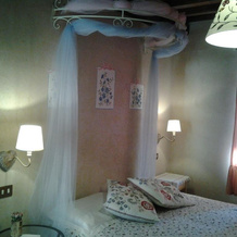 Antica Dimora Country House, 萨尔纳诺 — 照片 2