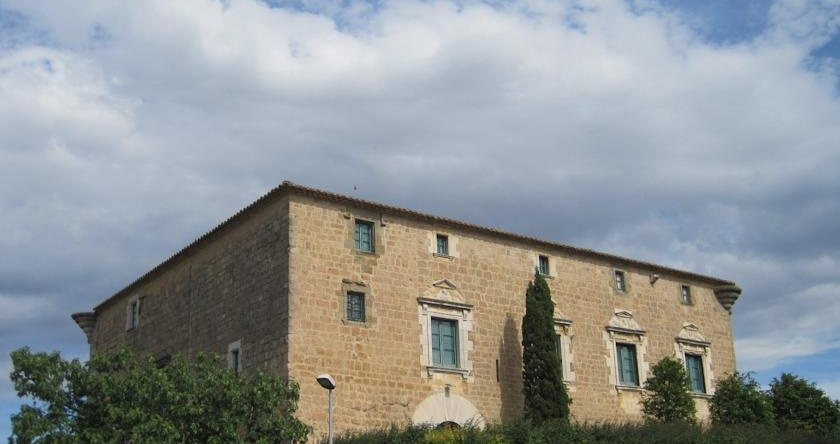 L' Odissea de l'Empordà, 巴斯卡拉 — 照片 1