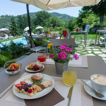Agriturismo Nonna Du, 加维 — 照片 5