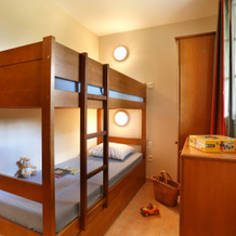 Residence Lac Mondesir, 蒙弗朗坎 — 照片 4