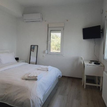 Alba Ocean View Luxury Residence, 新安希亚洛斯 — 照片 3