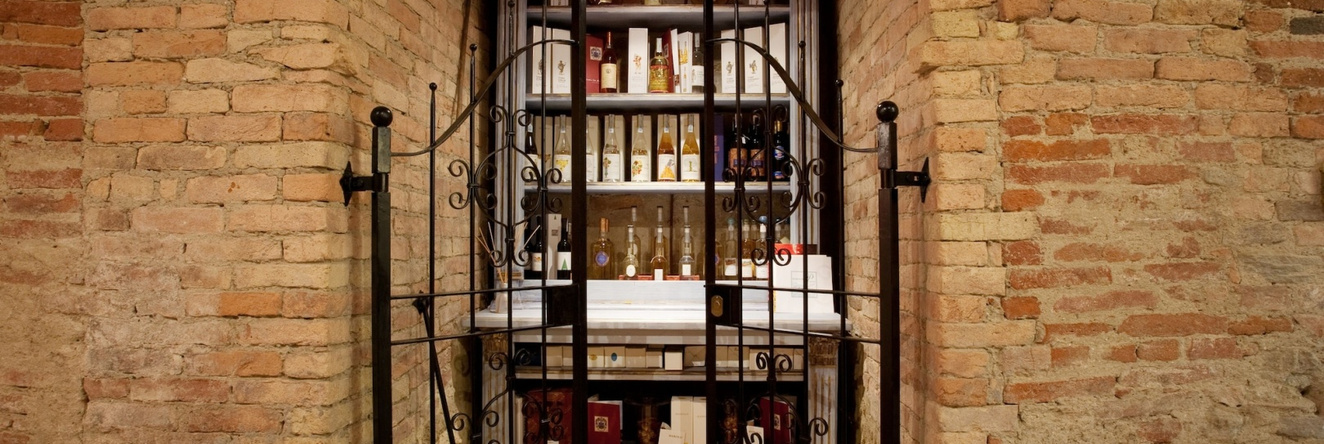 Hotel Villa Beccaris, Monforte d'Alba — photo 1