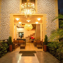Hotel Chucarima, 库库塔 — 照片 3