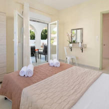 Villa Paradiso: Near beach, superb pool and garden, 罗达 — 照片 4
