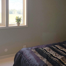 4 Star Holiday Home In Sandhem, Мульшё — фото 2
