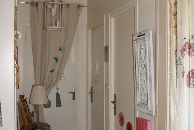 Les Charmes Bucoliques, Plumergat — photo 1