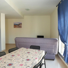 Benicarlo Centro Piscina 3000, 贝尼卡洛 — 照片 3