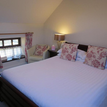 Pack Horse Inn, High Peak — photo 2