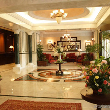 Les Oliviers Palace, 斯法克斯 — 照片 2
