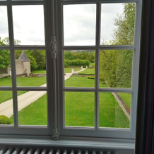 Manoir de Conjon, 克鲁伊 — 照片 4