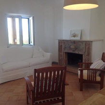 Relais de Beaumont, Castelvetere sul Calore — photo 5