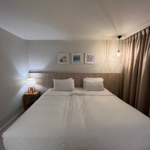 Zand Morada Pattaya, Паттайя — фото 2