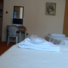 Hotel Keyf, Bozburun — photo 3