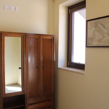La Rosa nel Cortile B&B, 阿莫罗西 — 照片 4