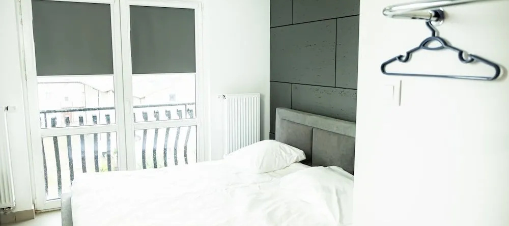 Hostel Orange Tree, 本津 — 照片 1