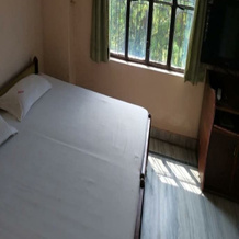 Hotel Tara Inn, 江普尔 — 照片 5