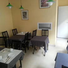 The Originals Boutique, Hôtel Le Griffon, Vincennes, 文森 — 照片 5