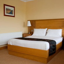 Diamond Coast Hotel, Enniscrone — photo 5