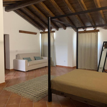 Relais Gregorio 2, Paternopoli — photo 3