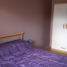Iroise Appartement, Betton — photo 5