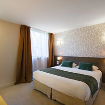 Moulin De Vernegues Hotel & Spa, Малльмор — фото 3