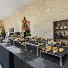 Áurea Convento Capuchinos By Eurostars Hotel Company, Сеговия — фото 2