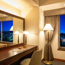 Hotel Nikko Oita Oasis Tower, Oita — photo 3