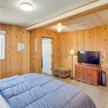 Bandon Home w/ Patio, Steps to South Jetty Park, 班登 — 照片 3