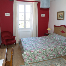 Les Hortensias, Monpazier — photo 3