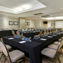 Protea Hotel by Marriott Mahikeng, 马菲肯 — 照片 5