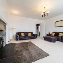 Dullan Brae Accommodation, 达夫镇 — 照片 4