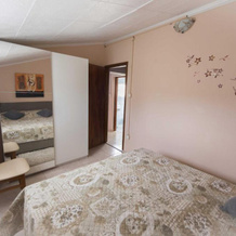 Holiday home Rusticana***Sali, Dugi otok, Sali — photo 2