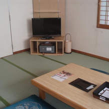 Arima Onsen ShikinoIrodori Hatago, 神户 — 照片 4