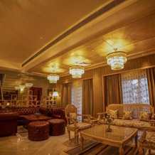 Presidium Sarovar Premiere Dalhousie, Чамба — фото 2
