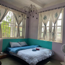 La Maison homestay Mang Den, 芒登 — 照片 2