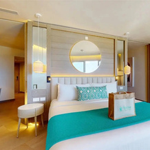 Princess Grand Jamaica Resort - All Inclusive, Грин-Айленд — фото 4