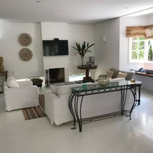 Casa Jardins De Iporanga, Ипоранга — фото 4