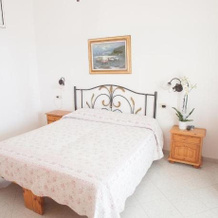 Hotel Casa Giuseppina, Serrara Fontana — photo 2