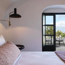La Maltese Estate Hotel, Imerovigli — photo 5