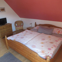 Pension-Gästehaus Küblböck, Neualbenreuth — photo 2