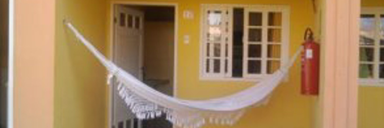 Residenza Casa Del Sole, 马雷夏尔德奥多罗 — 照片 1