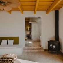 Hotel Amagatay Menorca, Алайор — фото 2